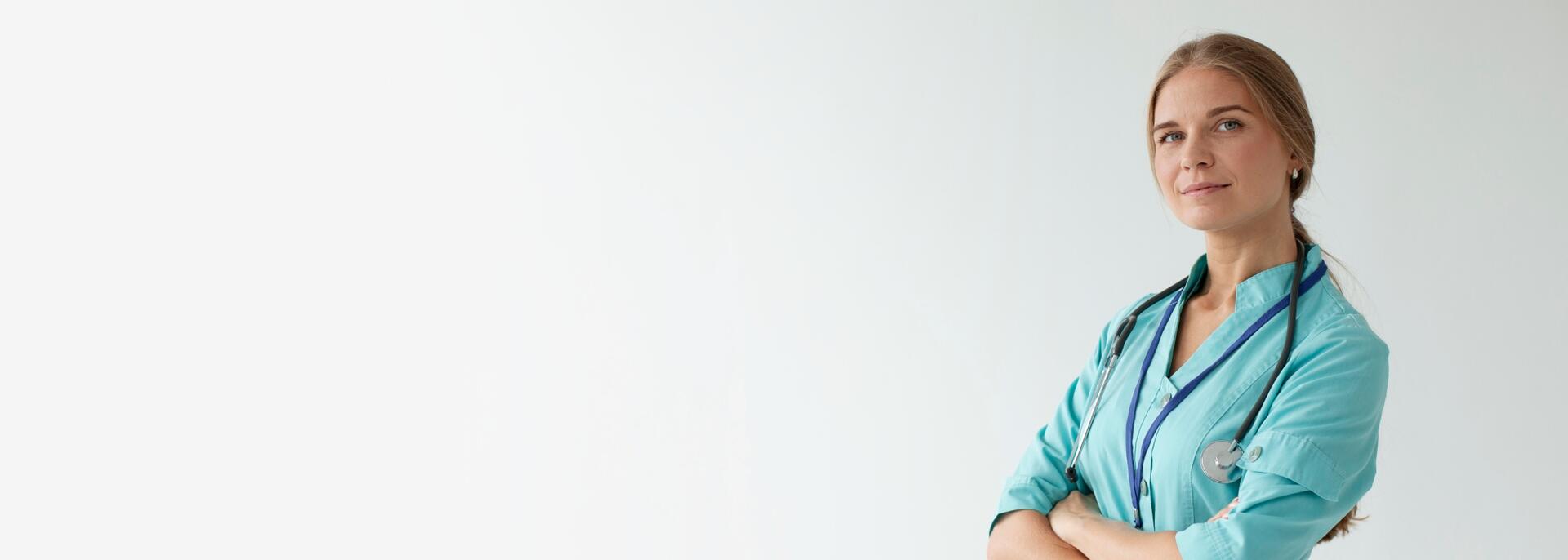 Наркологическая клиника Осознание во Фрязино