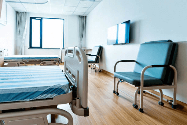 Стандартный тариф